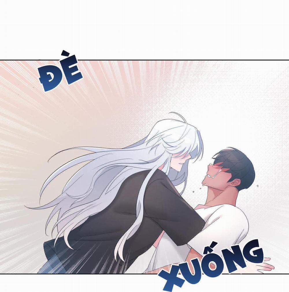 manhwax10.com - Truyện Manhwa Giải Cứu Hee Soo Chương 3 Trang 43