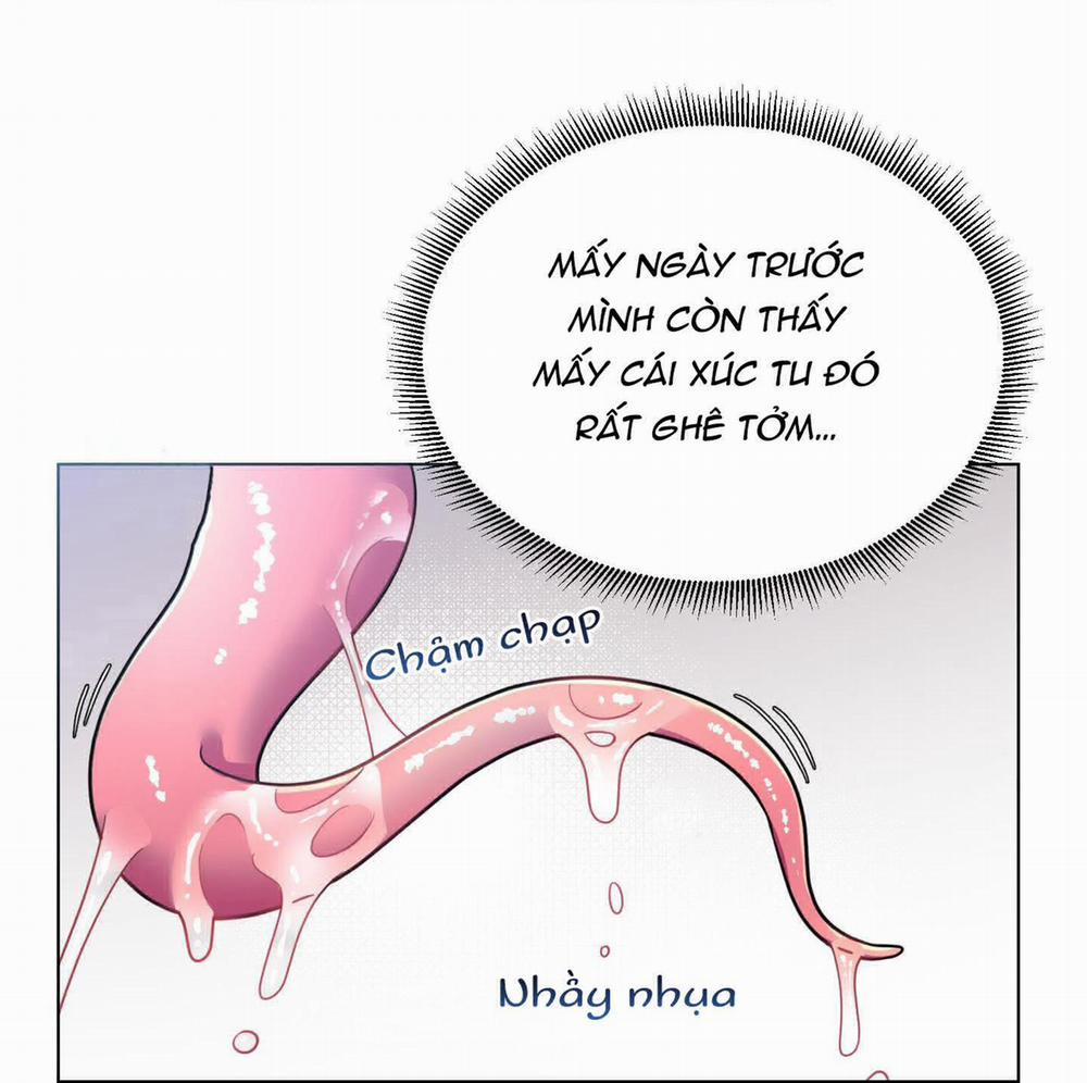 manhwax10.com - Truyện Manhwa Giải Cứu Hee Soo Chương 3 Trang 73