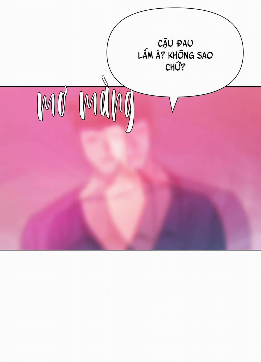 manhwax10.com - Truyện Manhwa Giải Cứu Hee Soo Chương 5 Trang 3