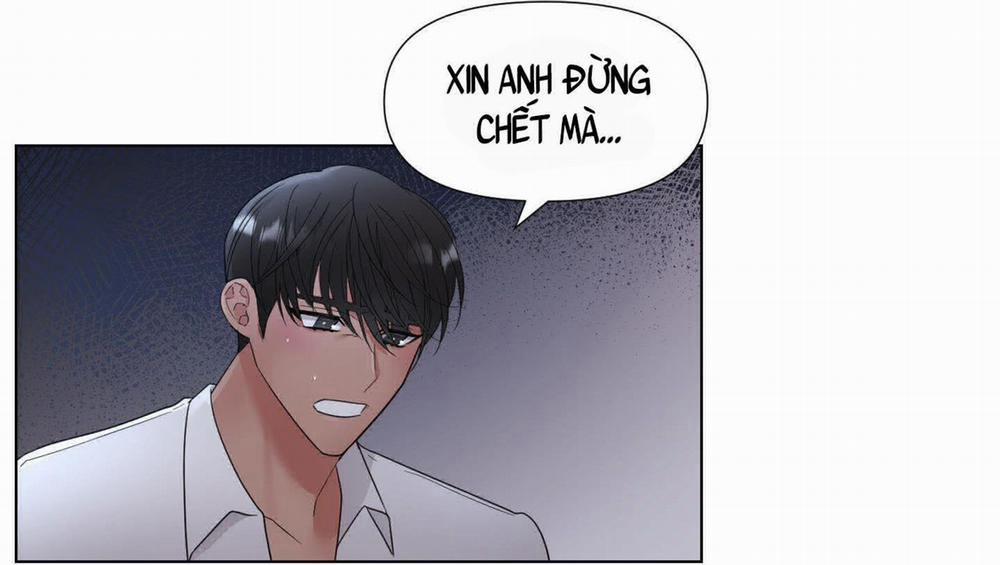 manhwax10.com - Truyện Manhwa Giải Cứu Hee Soo Chương 6 Trang 19