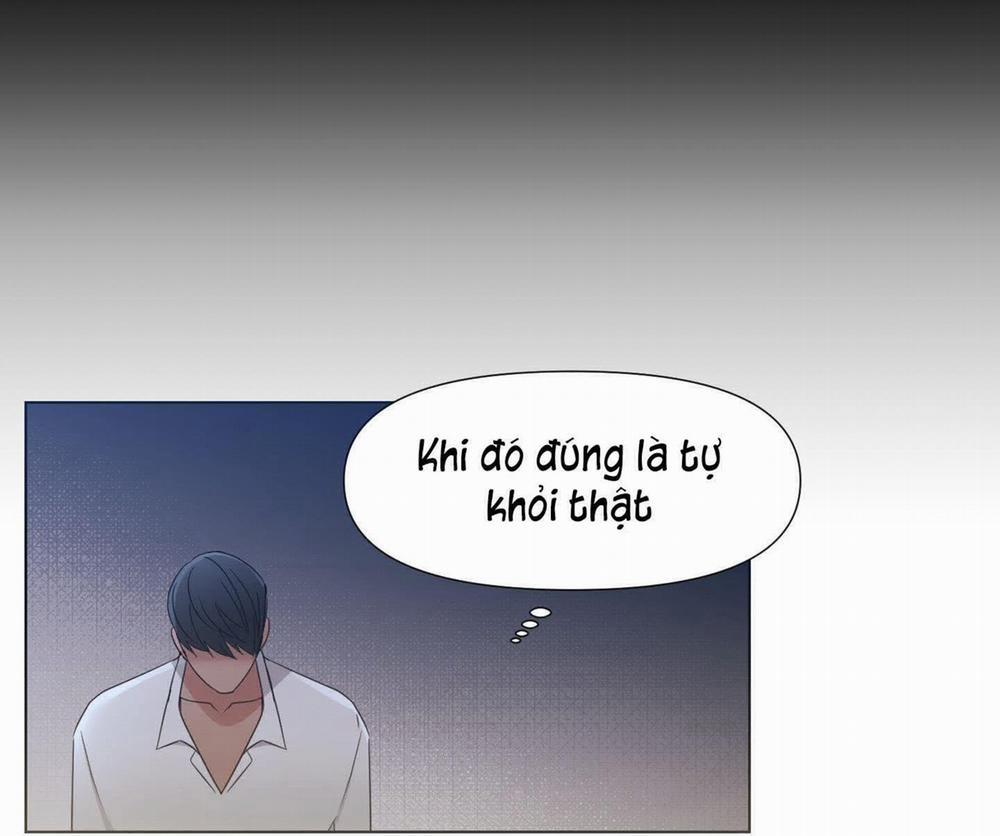 manhwax10.com - Truyện Manhwa Giải Cứu Hee Soo Chương 6 Trang 39