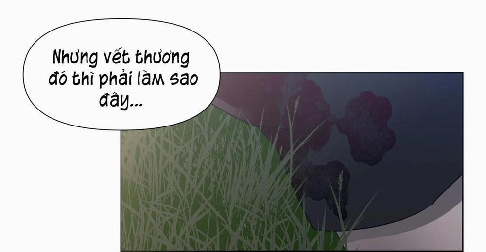 manhwax10.com - Truyện Manhwa Giải Cứu Hee Soo Chương 6 Trang 40