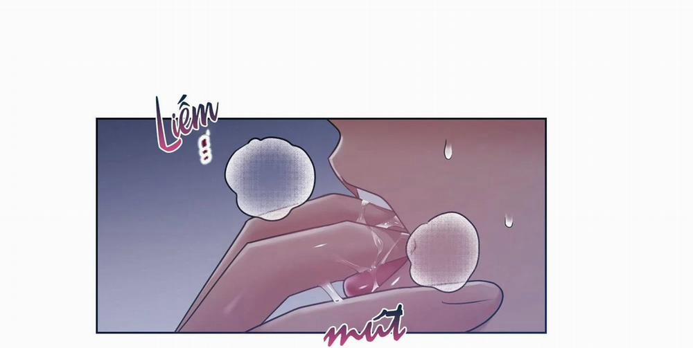 manhwax10.com - Truyện Manhwa Giải Cứu Hee Soo Chương 6 Trang 56