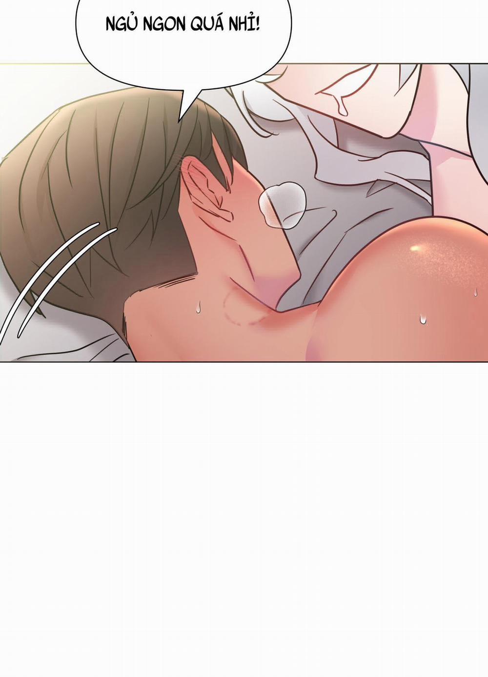 manhwax10.com - Truyện Manhwa Giải Cứu Hee Soo Chương 8 Trang 69