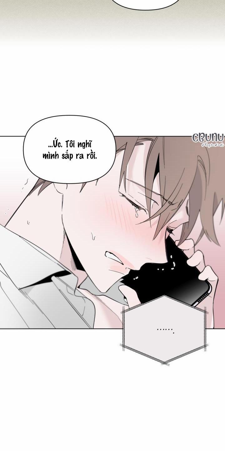 manhwax10.com - Truyện Manhwa Giai điệu Của Bạn, Tiếng Lòng Của Tôi Chương 1 Trang 39