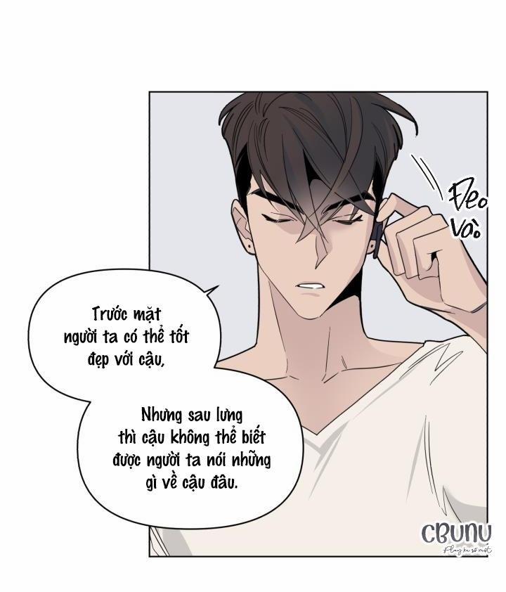 manhwax10.com - Truyện Manhwa Giai điệu Của Bạn, Tiếng Lòng Của Tôi Chương 11 Trang 33