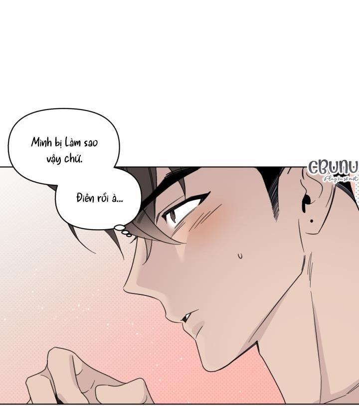 manhwax10.com - Truyện Manhwa Giai điệu Của Bạn, Tiếng Lòng Của Tôi Chương 11 Trang 58