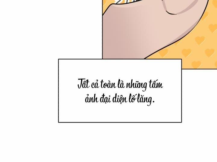 manhwax10.com - Truyện Manhwa Giai điệu Của Bạn, Tiếng Lòng Của Tôi Chương 13 Trang 21