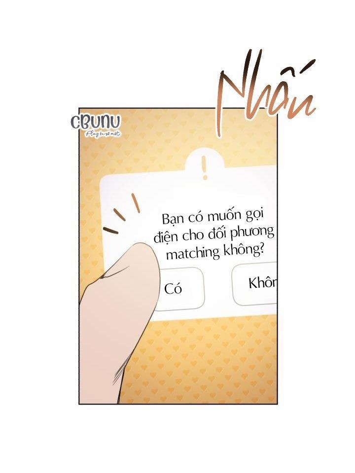 manhwax10.com - Truyện Manhwa Giai điệu Của Bạn, Tiếng Lòng Của Tôi Chương 13 Trang 30