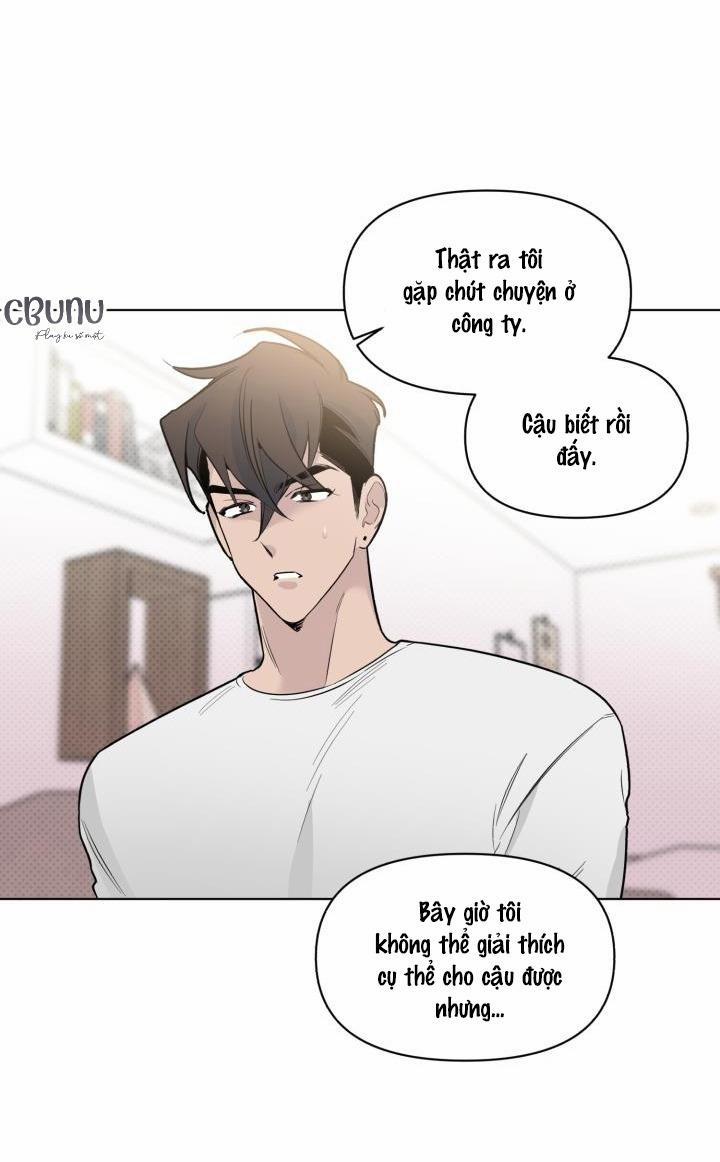 manhwax10.com - Truyện Manhwa Giai điệu Của Bạn, Tiếng Lòng Của Tôi Chương 13 Trang 78