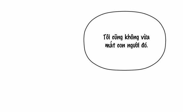 manhwax10.com - Truyện Manhwa Giai điệu Của Bạn, Tiếng Lòng Của Tôi Chương 19 Trang 65