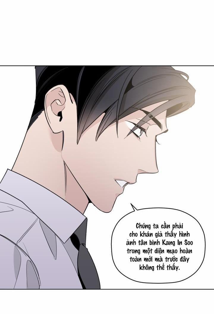 manhwax10.com - Truyện Manhwa Giai điệu Của Bạn, Tiếng Lòng Của Tôi Chương 20 Trang 24