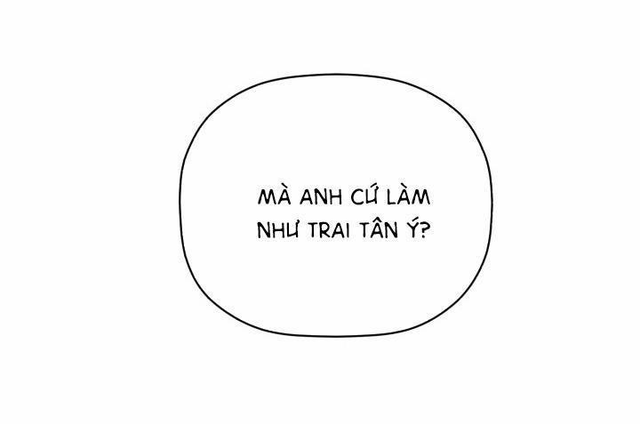 manhwax10.com - Truyện Manhwa Giai điệu Của Bạn, Tiếng Lòng Của Tôi Chương 26 Trang 24