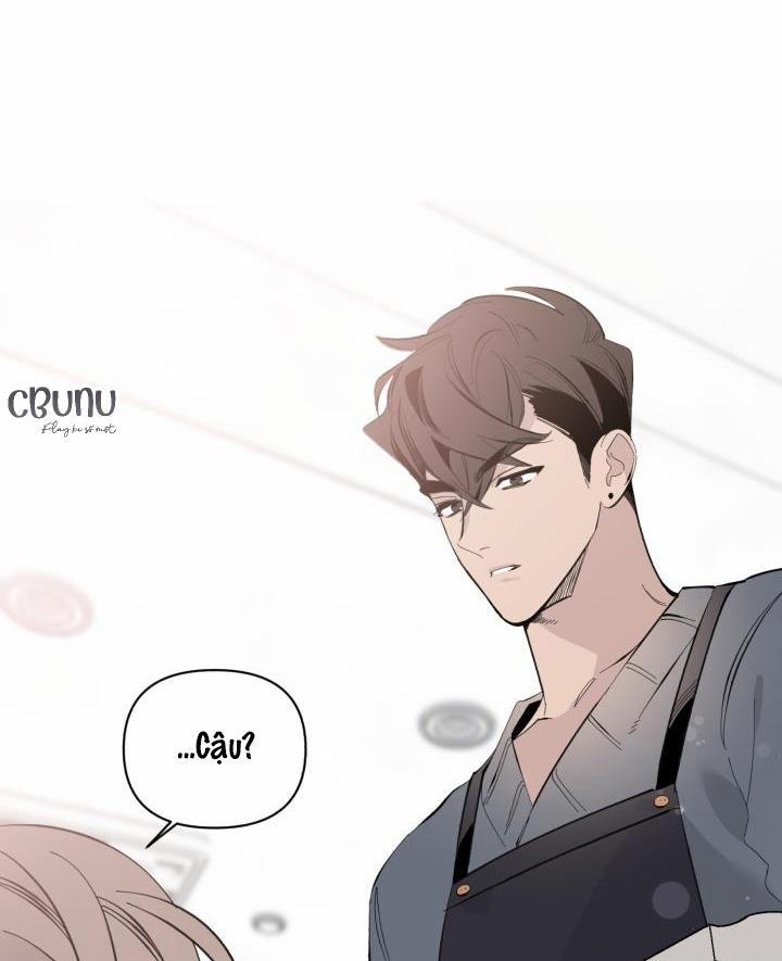 manhwax10.com - Truyện Manhwa Giai điệu Của Bạn, Tiếng Lòng Của Tôi Chương 3 Trang 27