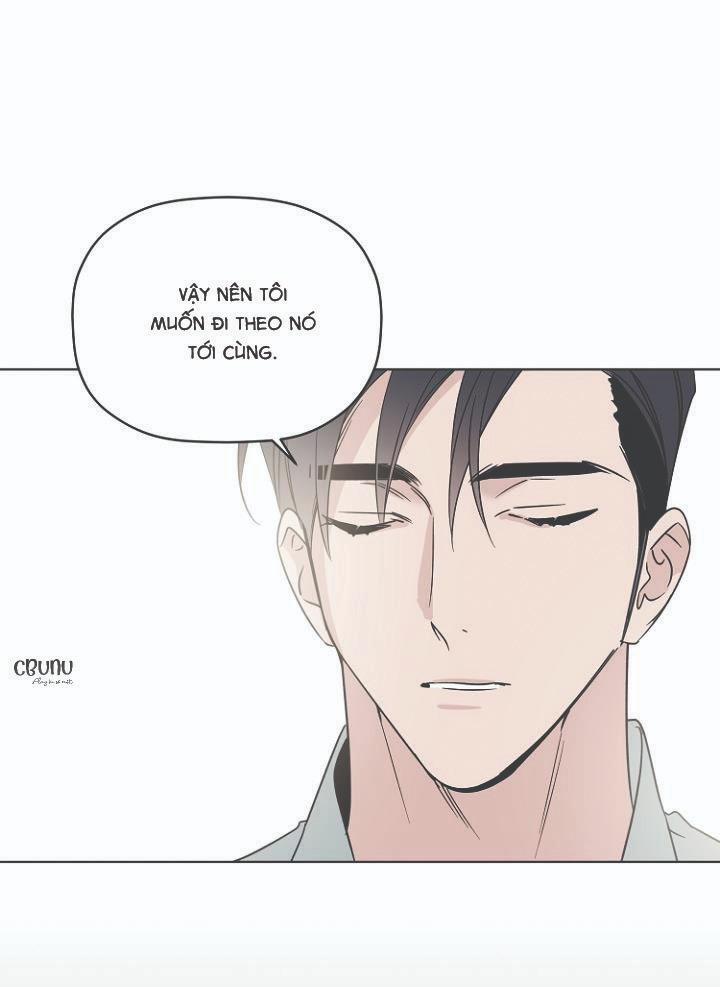 manhwax10.com - Truyện Manhwa Giai điệu Của Bạn, Tiếng Lòng Của Tôi Chương 31 Trang 46