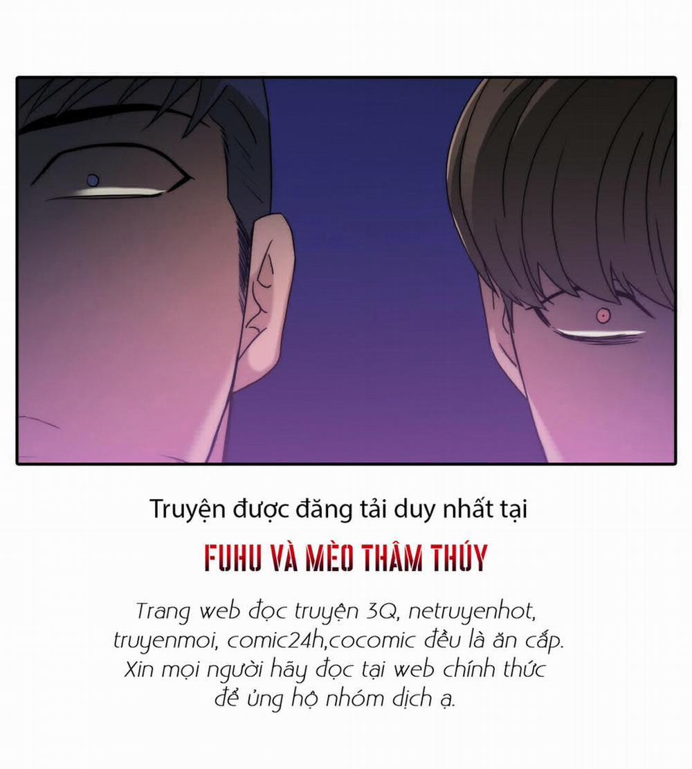 manhwax10.com - Truyện Manhwa Giai Điệu Của Ngôn Ngữ Chương 70 Trang 30