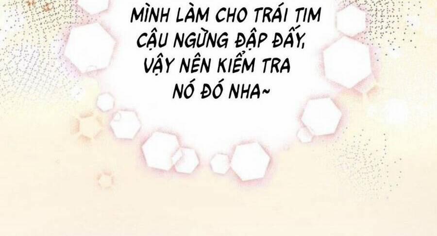 manhwax10.com - Truyện Manhwa Giai Điệu Của Nhành Cây Khô Héo Chương 11 Trang 49