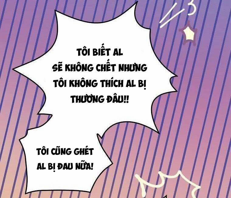 manhwax10.com - Truyện Manhwa Giai Điệu Của Nhành Cây Khô Héo Chương 14 Trang 41