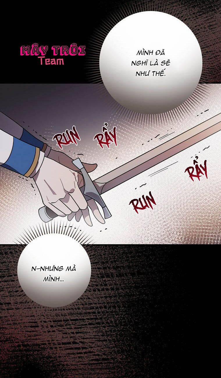 manhwax10.com - Truyện Manhwa Giai Điệu Của Nhành Cây Khô Héo Chương 23 Trang 13