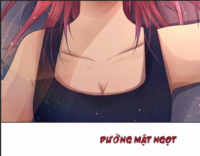 manhwax10.com - Truyện Manhwa Giai Đoạn Chương 1 Trang 17