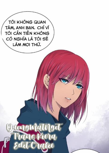 manhwax10.com - Truyện Manhwa Giai Đoạn Chương 4 Trang 53