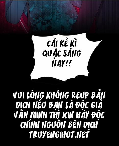 manhwax10.com - Truyện Manhwa Giai Đoạn Chương 4 Trang 61