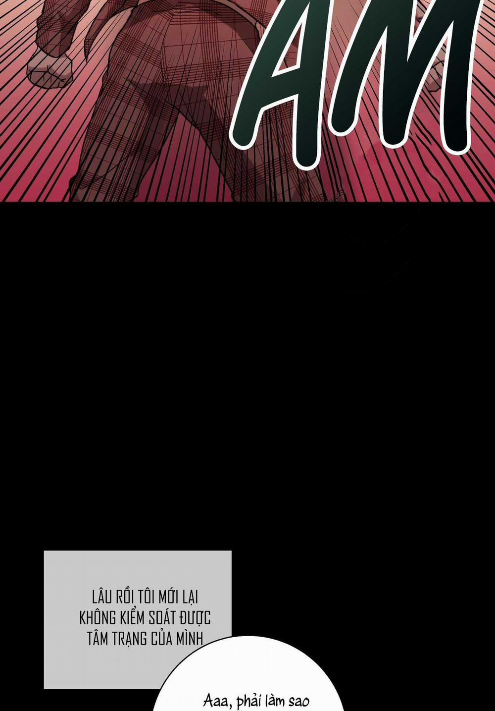 manhwax10.com - Truyện Manhwa GIẢI PHÓNG BẢN THÂN Chương 7 Trang 24