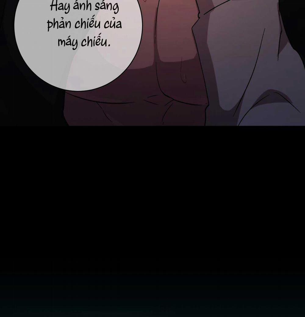 manhwax10.com - Truyện Manhwa GIẢI PHÓNG BẢN THÂN Chương 7 Trang 42
