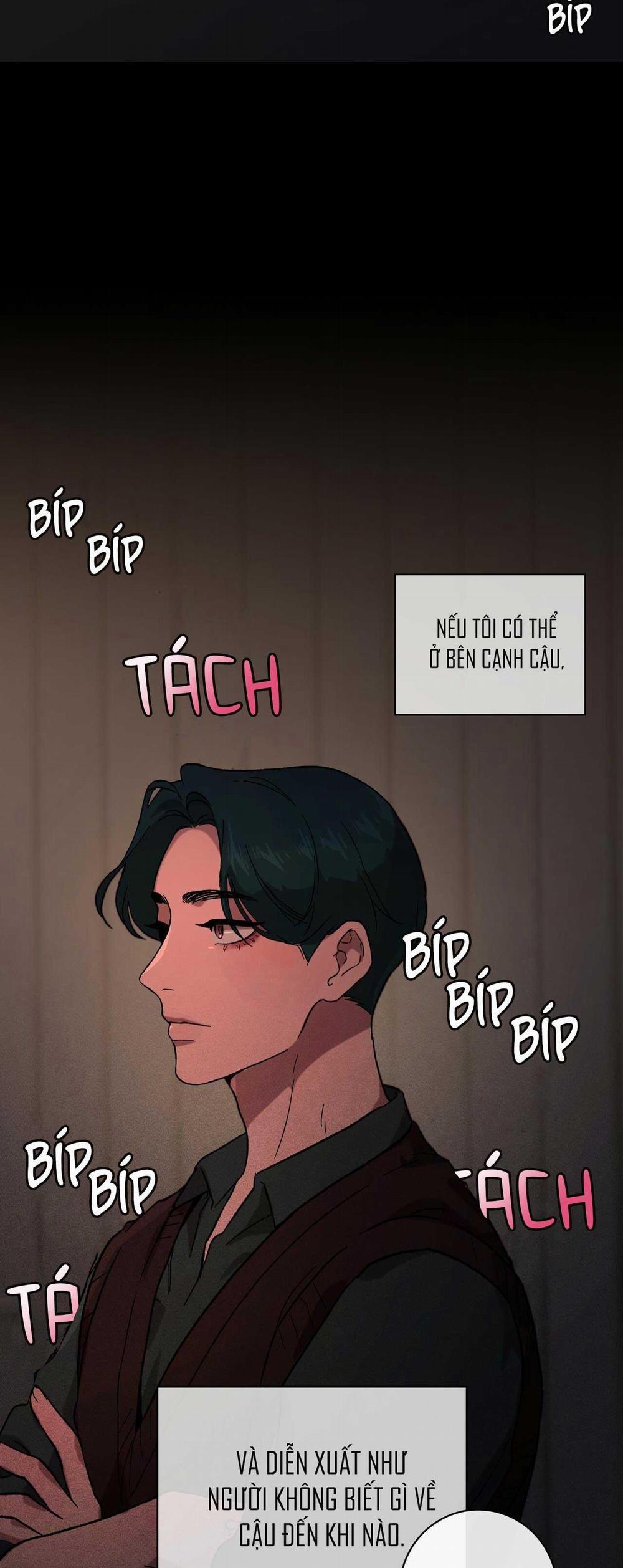 manhwax10.com - Truyện Manhwa GIẢI PHÓNG BẢN THÂN Chương 7 Trang 48