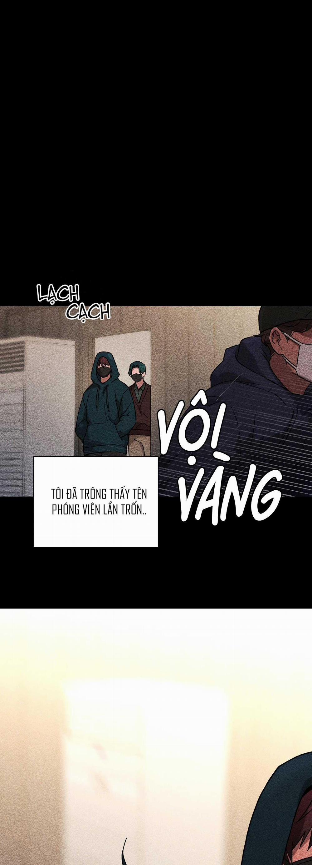 manhwax10.com - Truyện Manhwa GIẢI PHÓNG BẢN THÂN Chương 7 Trang 52