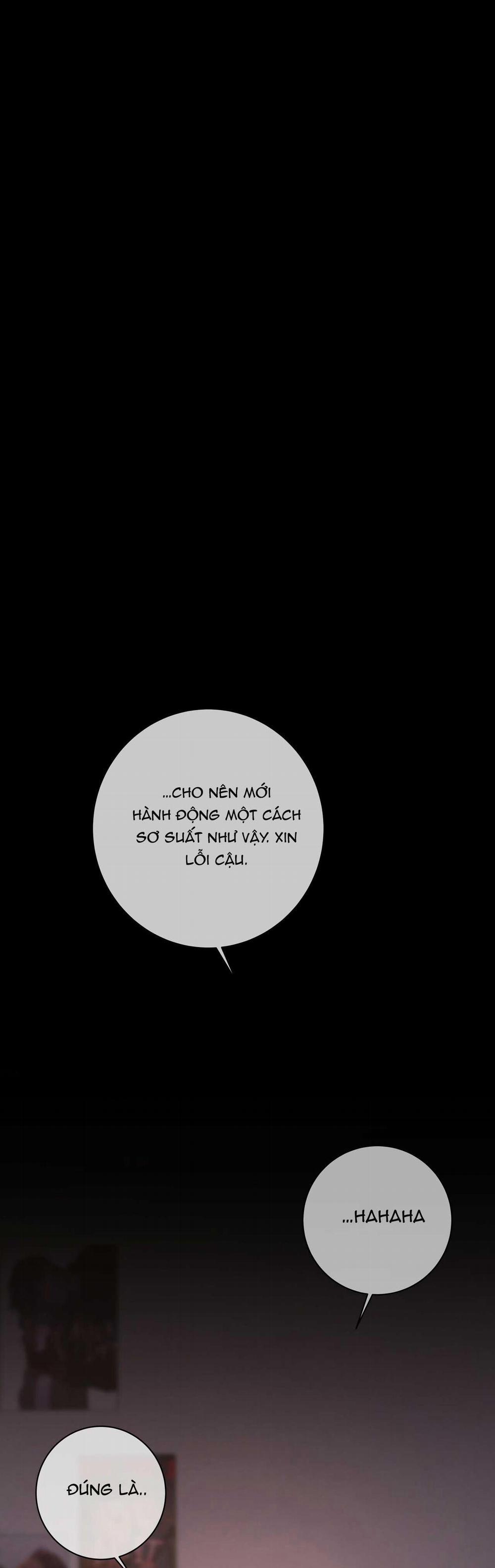 manhwax10.com - Truyện Manhwa GIẢI PHÓNG BẢN THÂN Chương 7 Trang 54