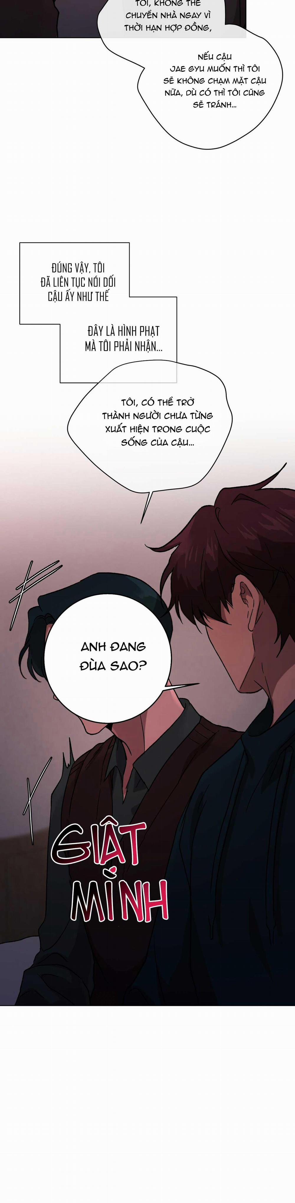 manhwax10.com - Truyện Manhwa GIẢI PHÓNG BẢN THÂN Chương 7 Trang 60