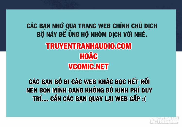 Giải Thoát 99 Nữ Chính Ở Mạt Thế Chương 84 Trang 53