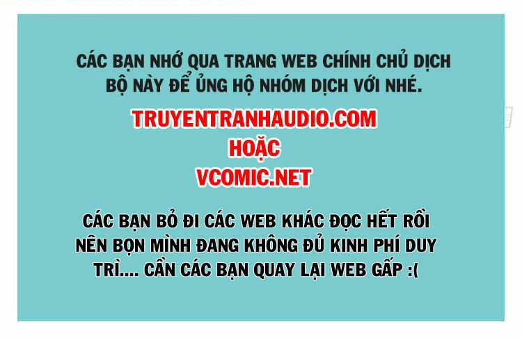 manhwax10.com - Truyện Manhwa Giải Thoát 99 Nữ Chính Ở Mạt Thế Chương 91 Trang 40