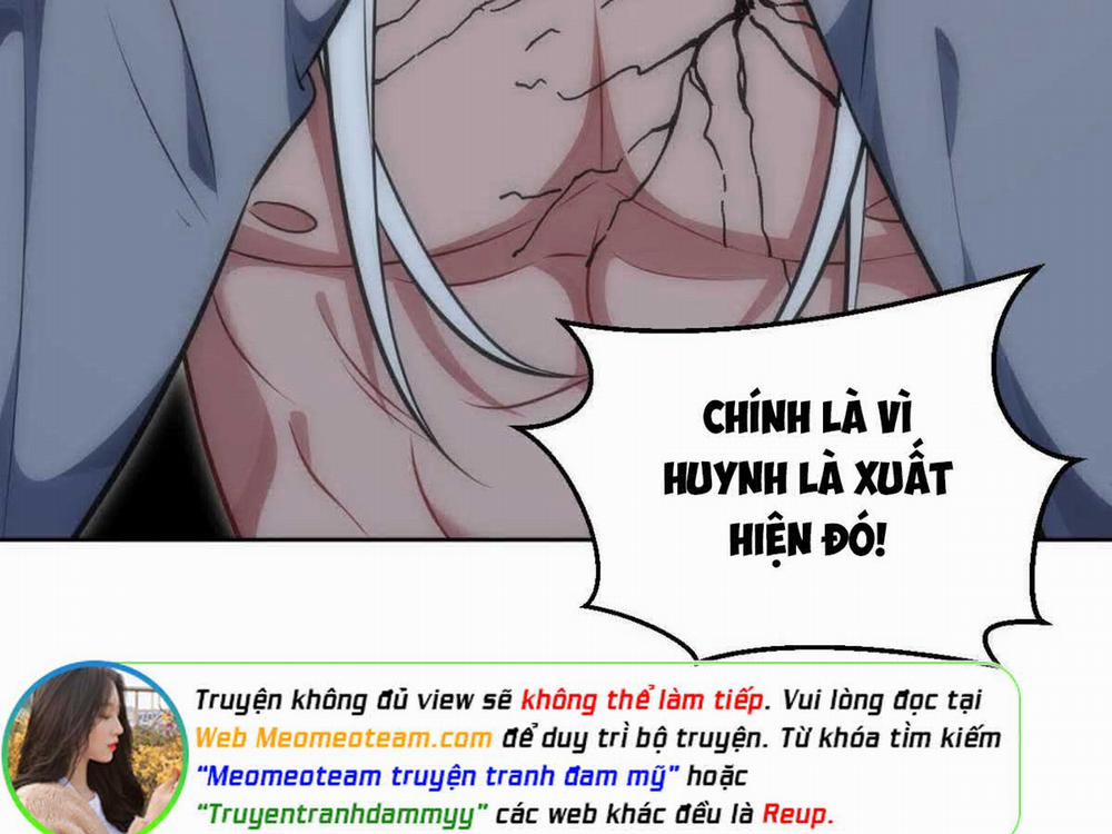 manhwax10.com - Truyện Manhwa Giam Cầm 100% Chương 79 Trang 45