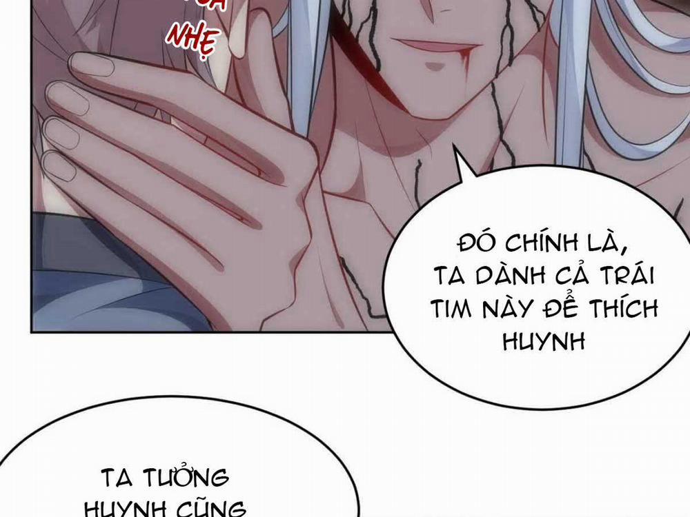 manhwax10.com - Truyện Manhwa Giam Cầm 100% Chương 80 Trang 29