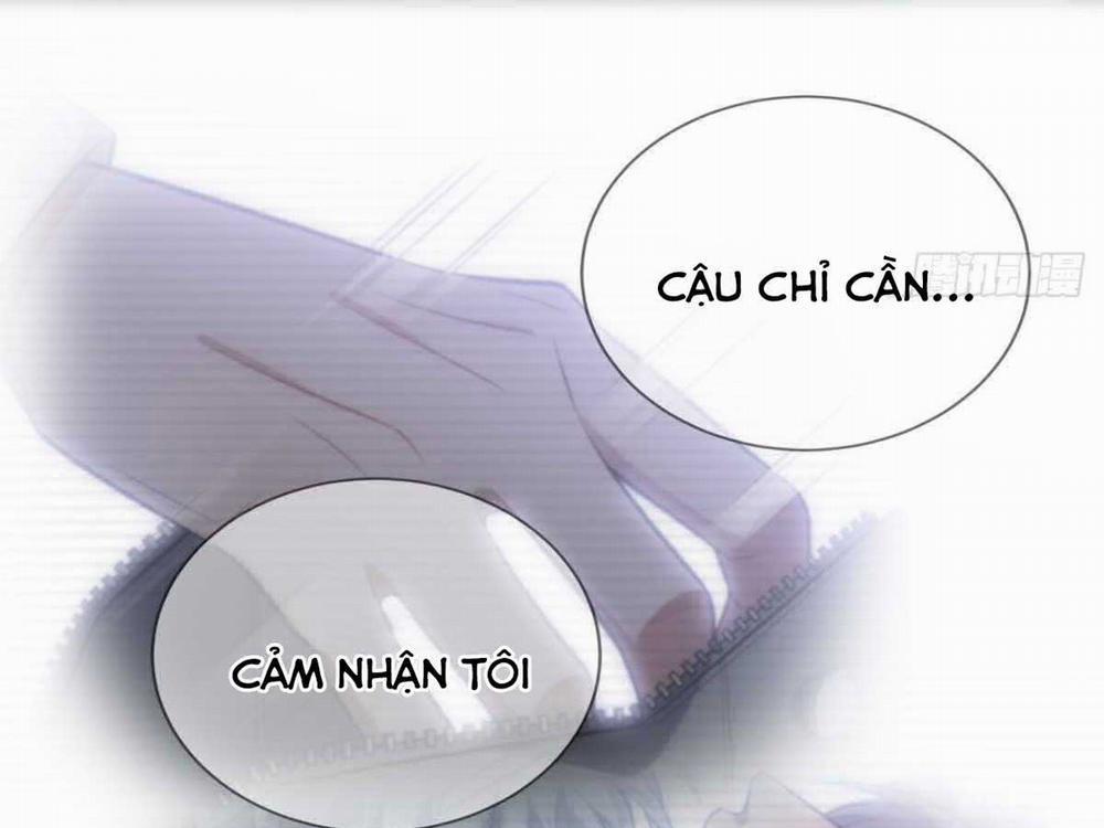 manhwax10.com - Truyện Manhwa Giam Cầm 100% Chương 81 Trang 46