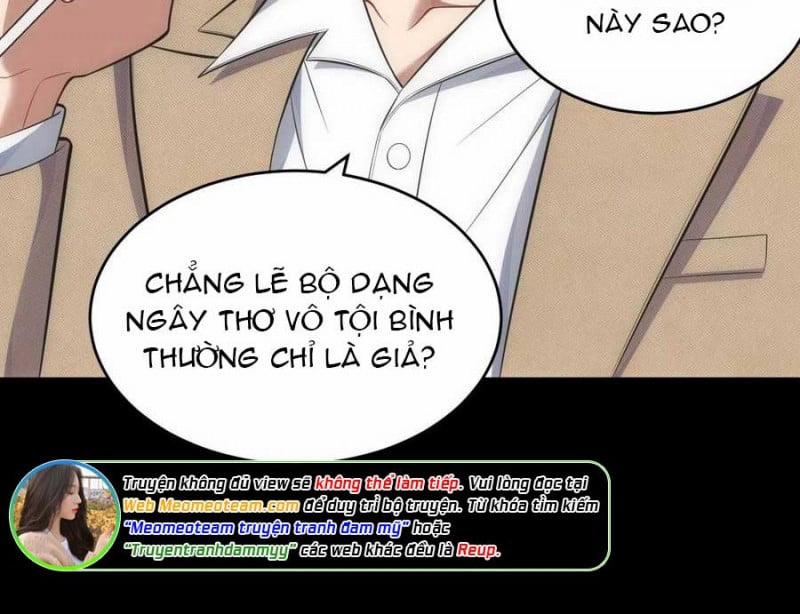 manhwax10.com - Truyện Manhwa Giam Cầm 100% Chương 86 Trang 20