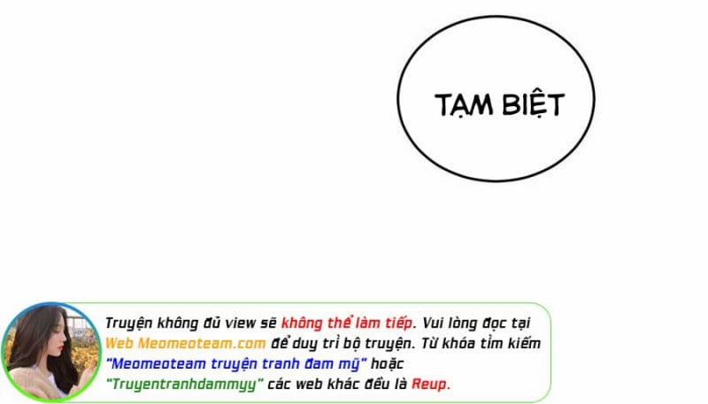 manhwax10.com - Truyện Manhwa Giam Cầm 100% Chương 96 Trang 8