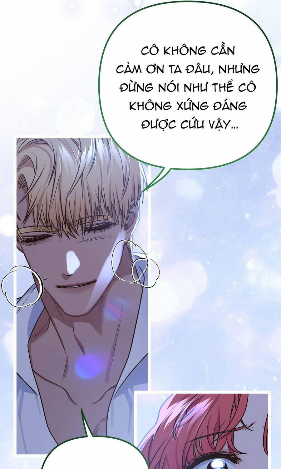 manhwax10.com - Truyện Manhwa Giam Cầm Chương 31 2 Trang 24