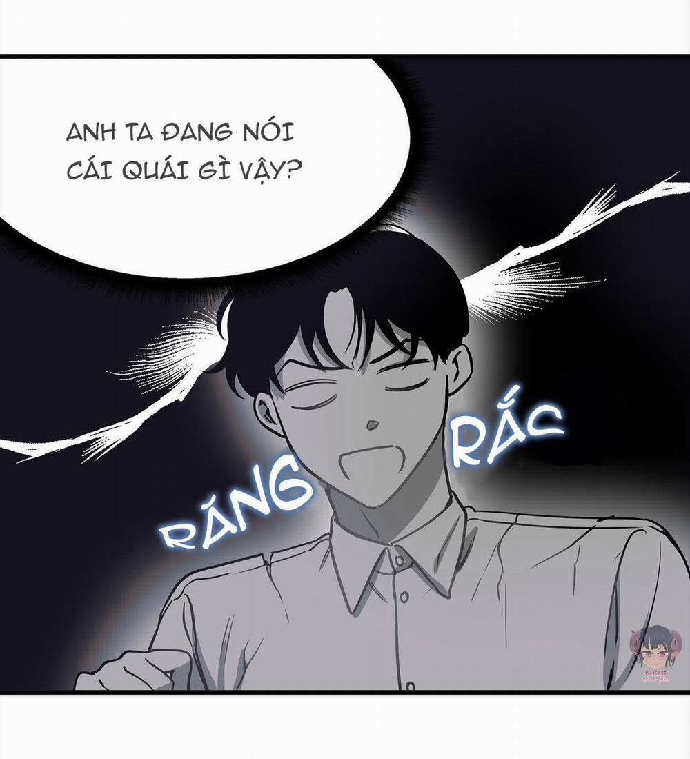 manhwax10.com - Truyện Manhwa Giám Đốc Hay Mời Tôi Đi Ăn Chương 4 Trang 44