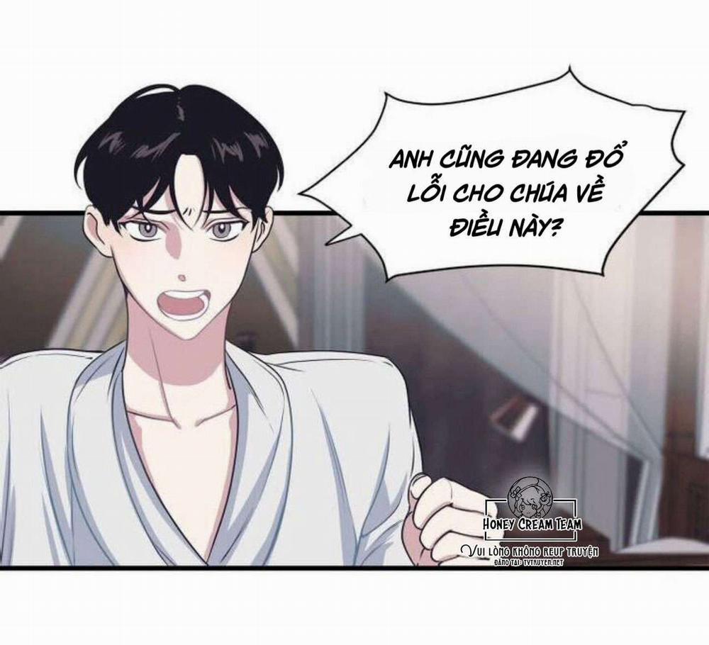 manhwax10.com - Truyện Manhwa Giám Đốc Hay Mời Tôi Đi Ăn Chương 7 Trang 48