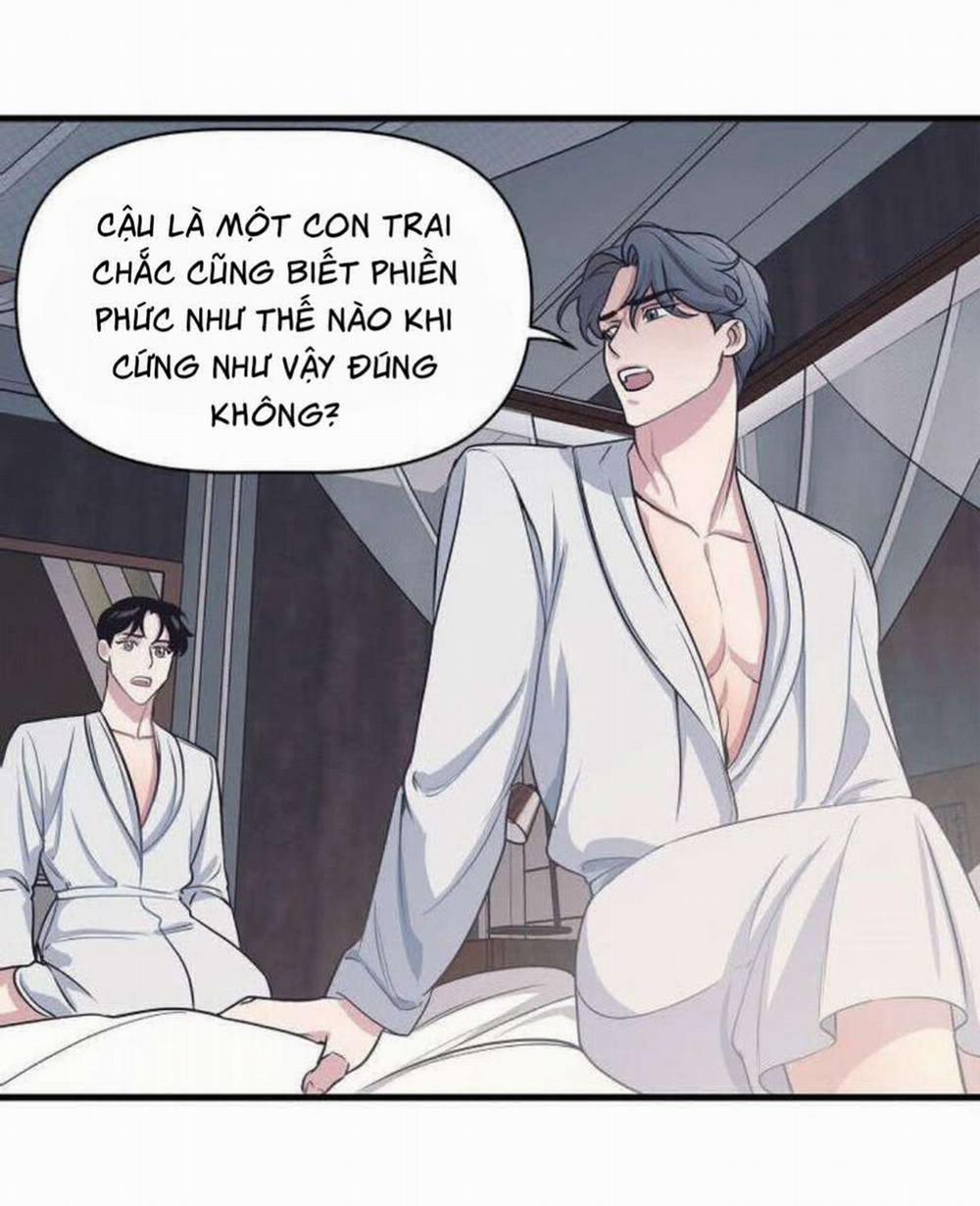 manhwax10.com - Truyện Manhwa Giám Đốc Hay Mời Tôi Đi Ăn Chương 7 Trang 54