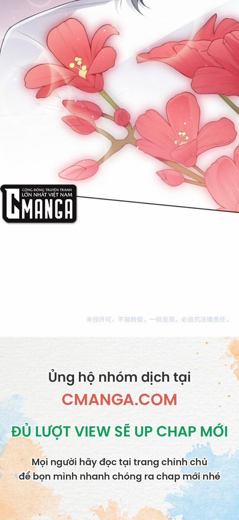 manhwax10.com - Truyện Manhwa Giản Giới Chương 166 Trang 66