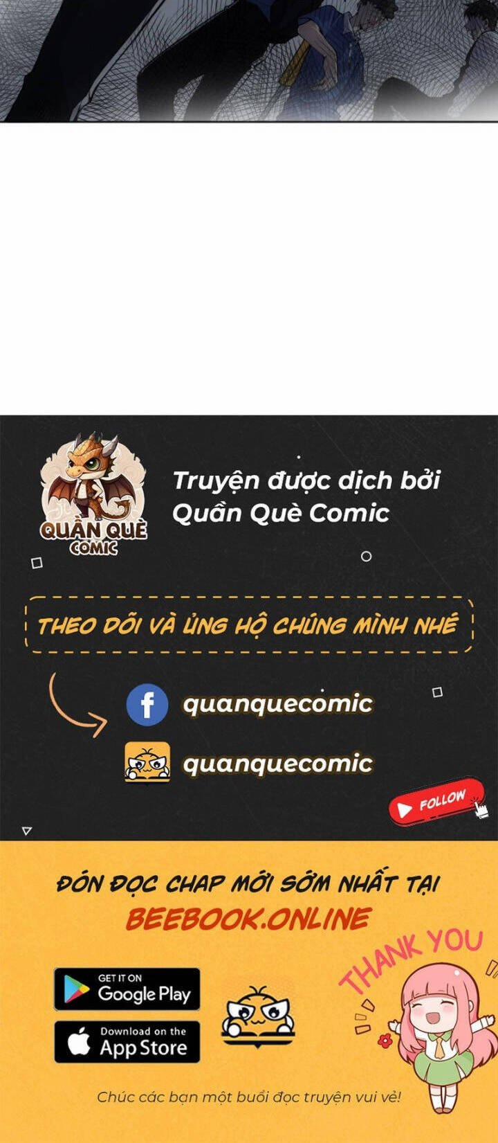 manhwax10.com - Truyện Manhwa Giản Giới Chương 217 Trang 46