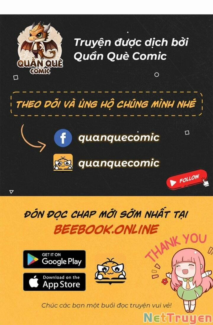 manhwax10.com - Truyện Manhwa Giản Giới Chương 218 Trang 1