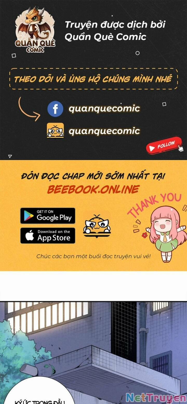 manhwax10.com - Truyện Manhwa Giản Giới Chương 218 Trang 2