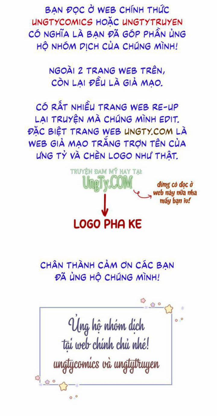 manhwax10.com - Truyện Manhwa Giang Hồ Biến Địa Thị Kỳ Ba Chương 48 Trang 28