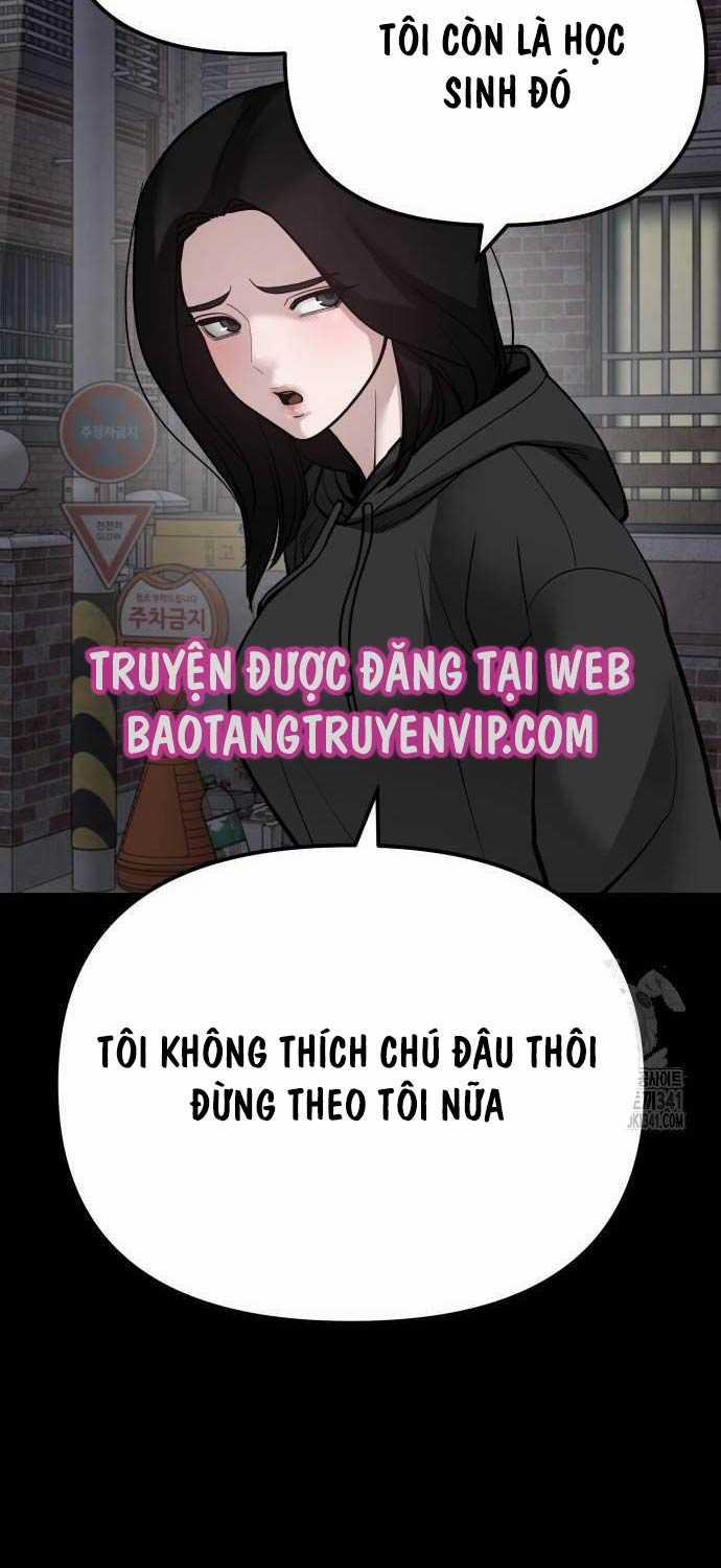 manhwax10.com - Truyện Manhwa Giang Hồ Thực Thi Công Lý Chương 104 Trang 58