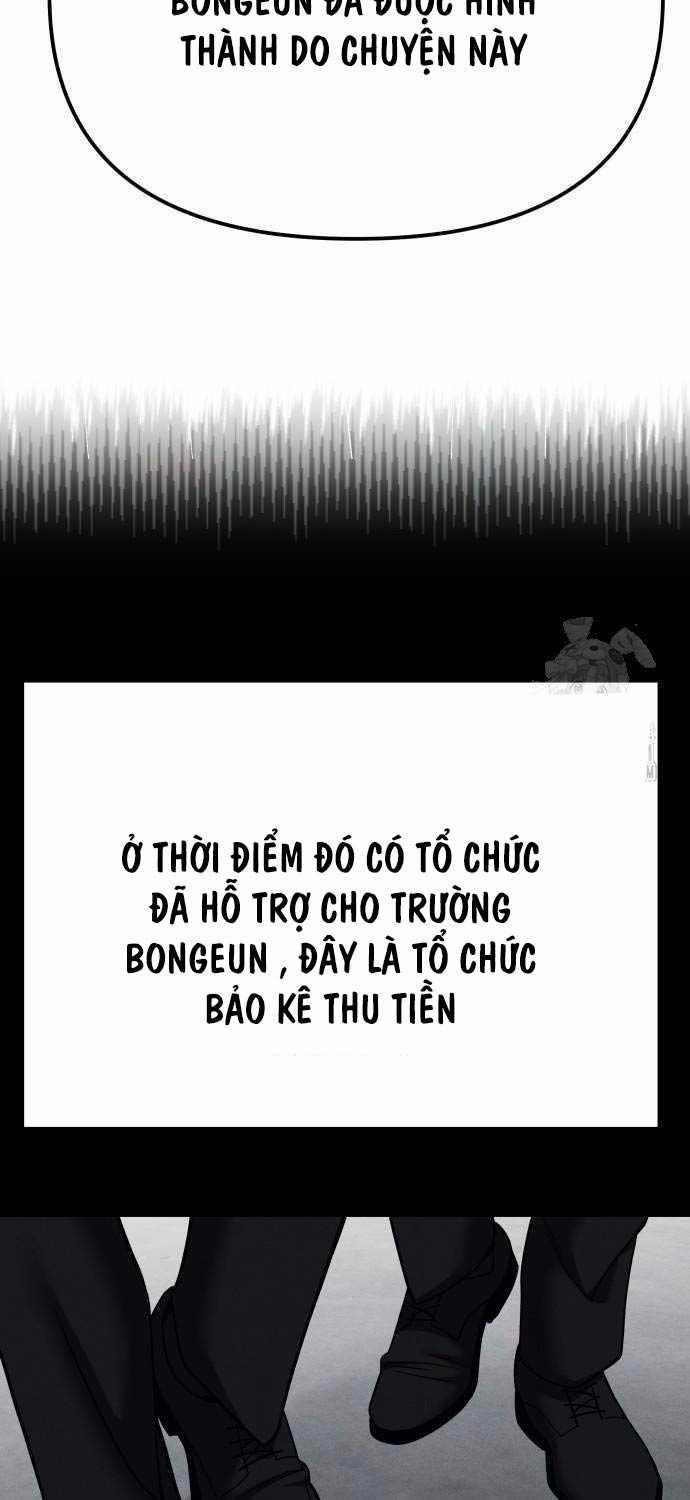 manhwax10.com - Truyện Manhwa Giang Hồ Thực Thi Công Lý Chương 104 Trang 70